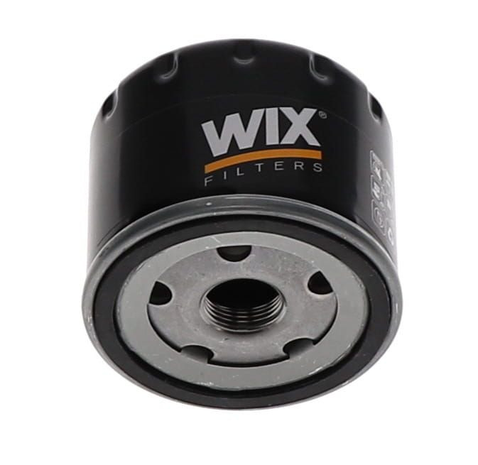 Wix Filtr Ld - Oil Filter Jeep Fiat 2019-2022 ) - WL10536