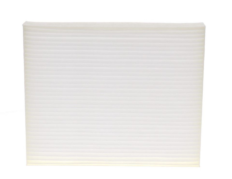 Wix Filtr Ld - Cabin Air Filter - WP10019