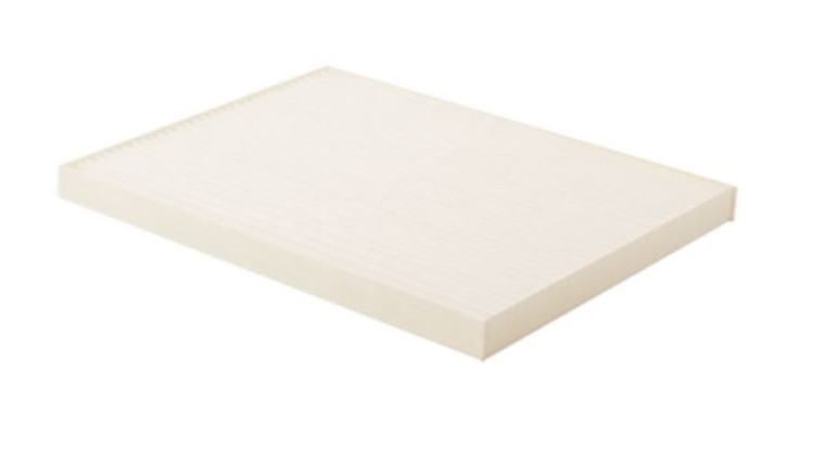 Wix Filtr Ld - Cabin Air Filter - WP10086