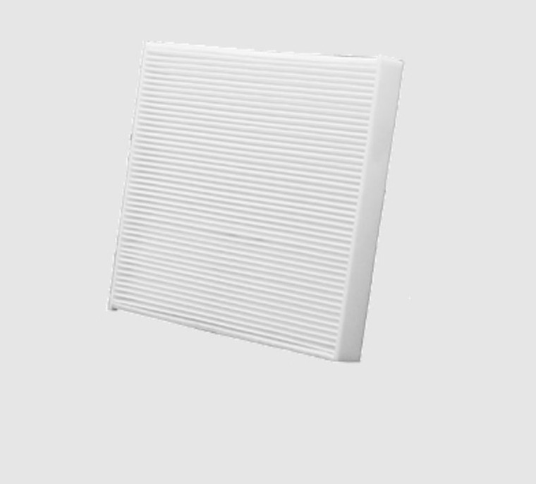 Wix Filtr Ld - Cabin Air Filter - WP10129