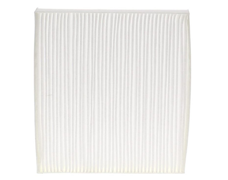 Wix Filtr Ld - Cabin Air Filter - WP10265