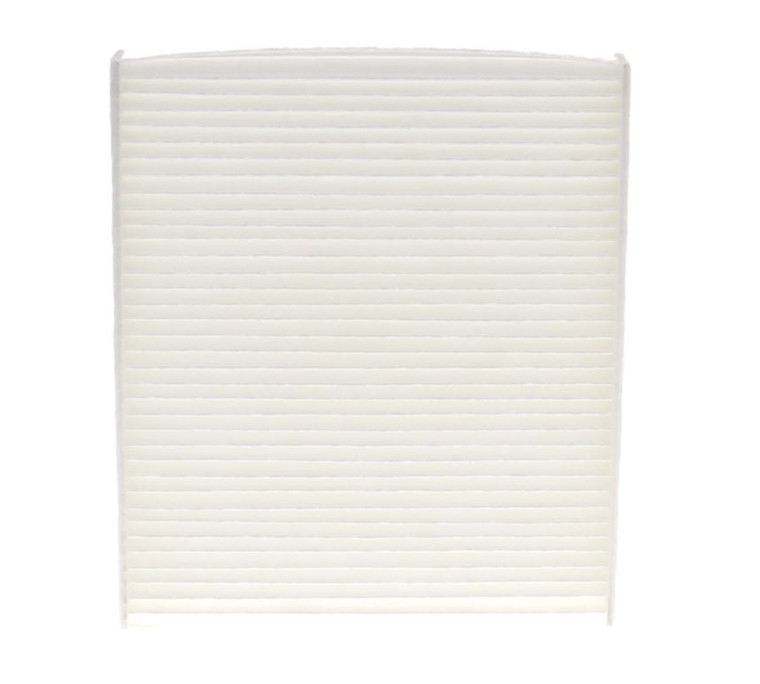 Wix Filtr Ld - Cabin Air Filter - WP10320