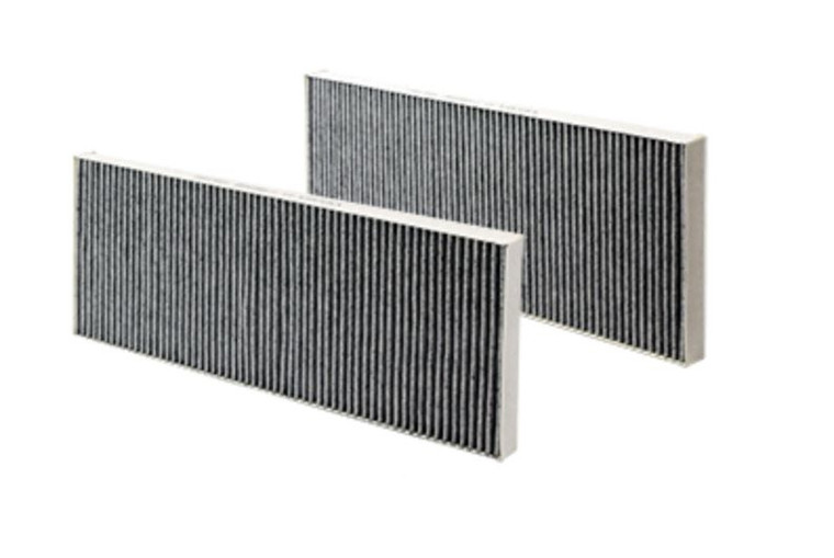 Wix Filtr Ld - Cabin Air Filter - WP10485