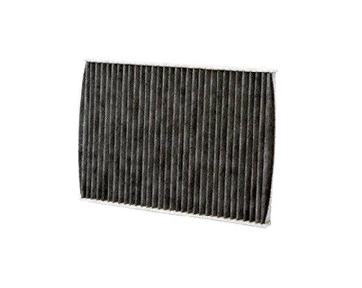 Wix Filtr Ld - Cabin Air Filter - WP10519