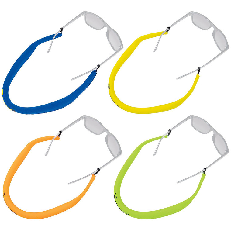 Seachoice 98791 Floating Classic Retainer - EQ041