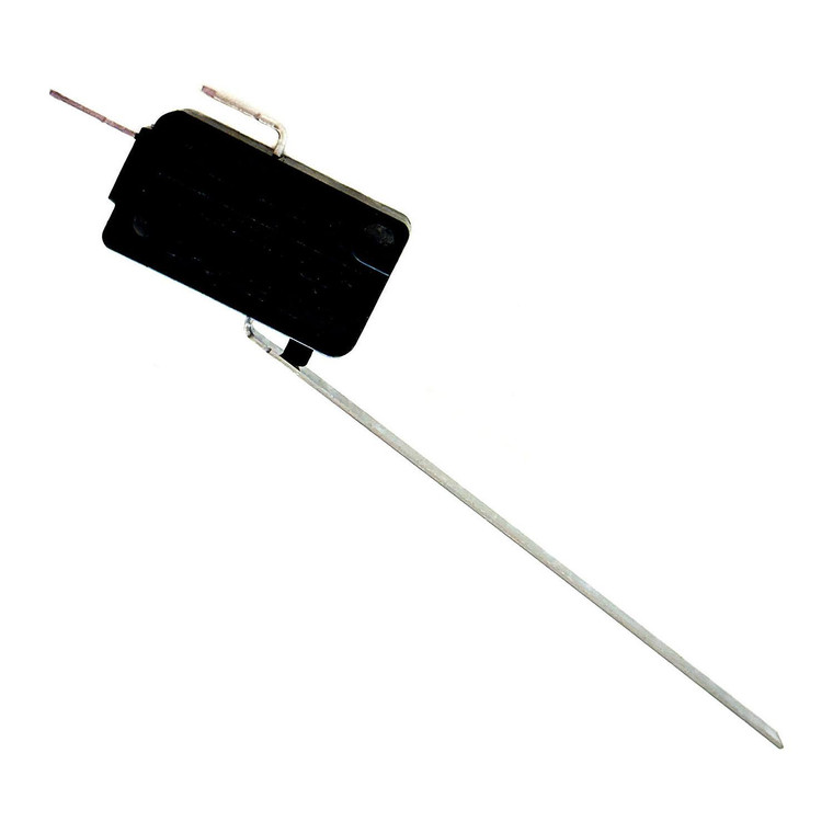 MC Enterprise 31377MC Sail Switch Furnace  For Dometic Everest & Excalibur Units - 31377MC