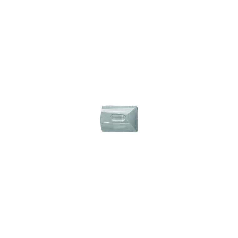 Fasteners Unlimited 89241 Command Mega Star Replacement Lens - 89-241