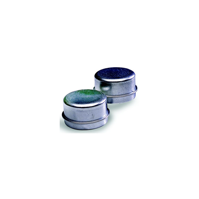 Dexter K71-314-04 - Dust caps 2/cd - K71-314-04