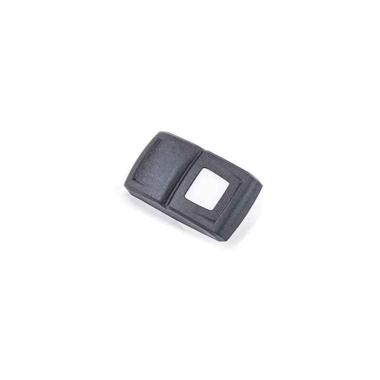 Sierra RK19140 Contura XIV Replacement Actuator w/1 Square Lens - RK19140