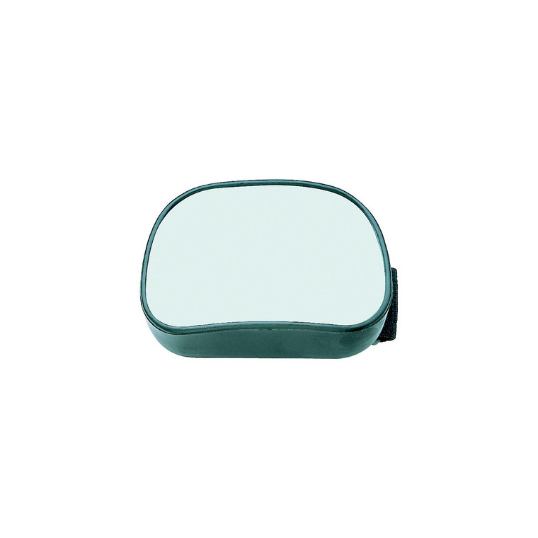 Cipa 11125 Hand Mirror - 11125