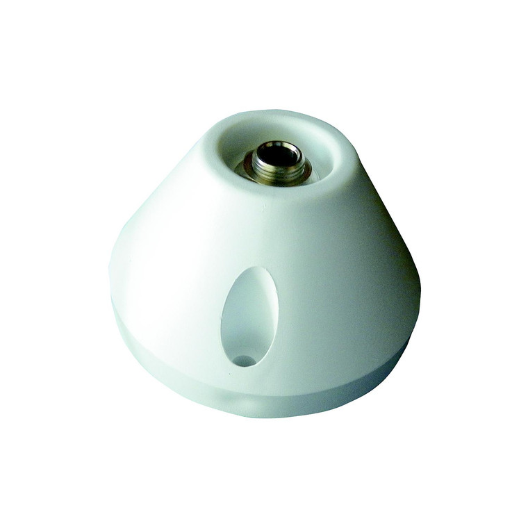 12 Volt Power Port (Cpg) - 013-8M1