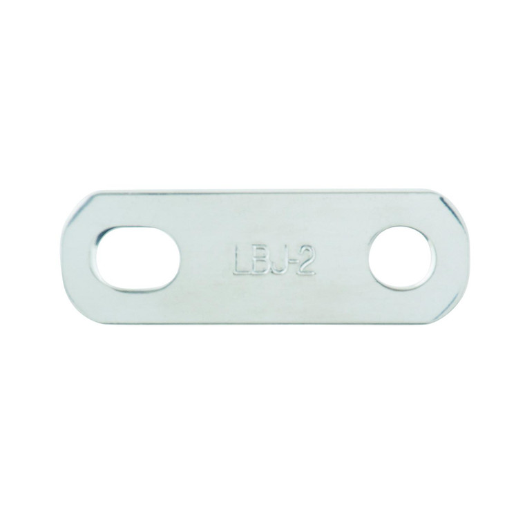 BEP 779LBJ2 Pro Installer Link Bar, 1ea. - 779-LBJ-2