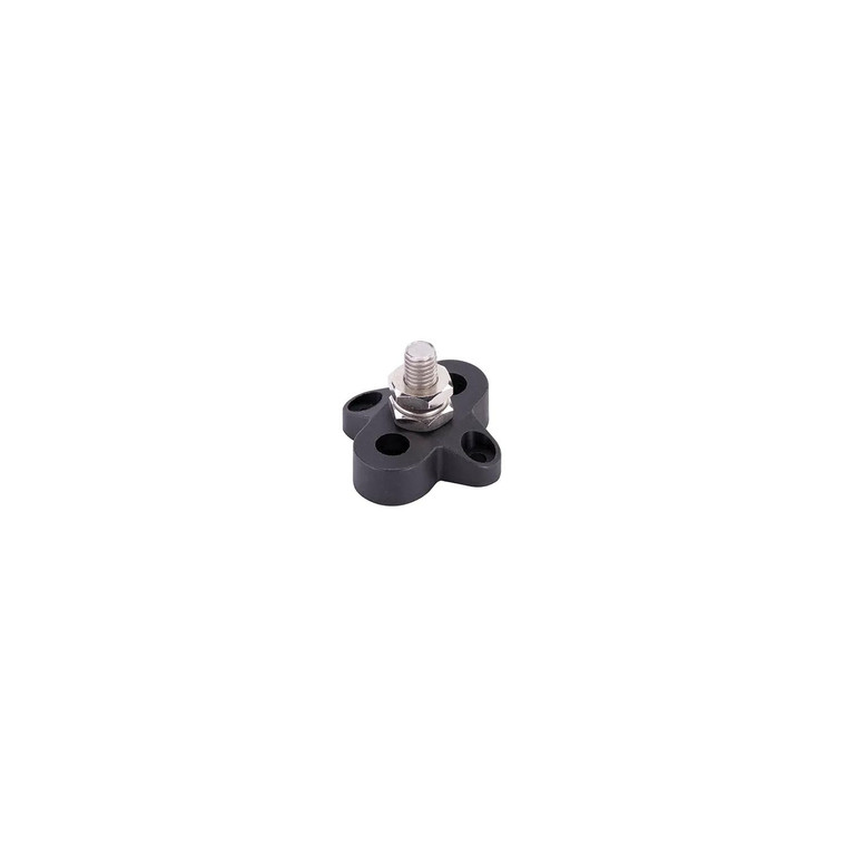 Sierra FS46570 Terminal Stud, Single M8 (5/16") - FS46570