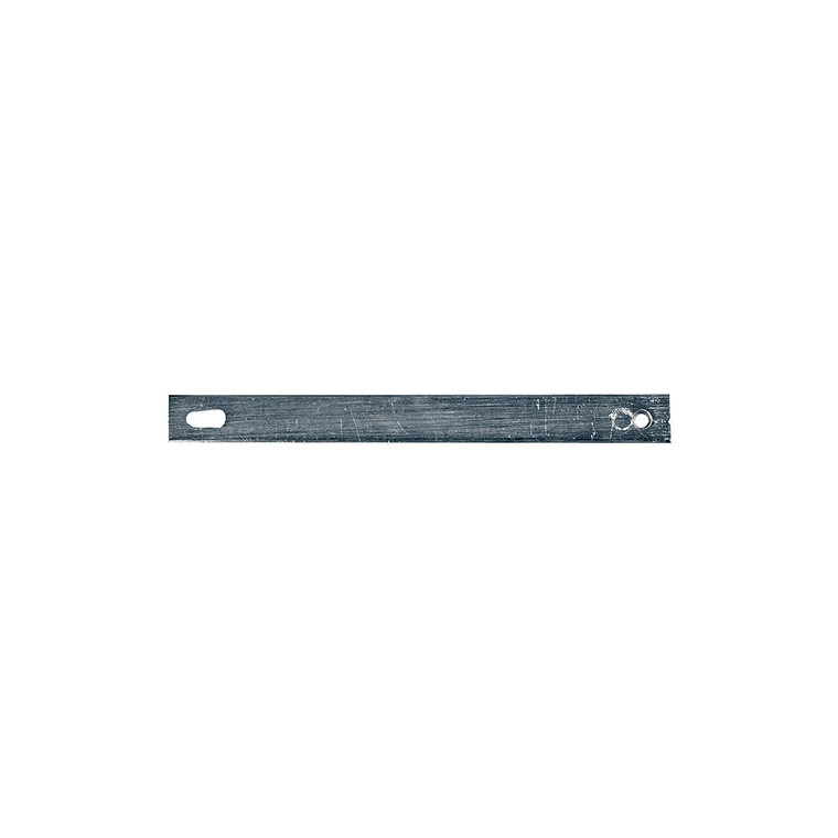 Anode - 8252711