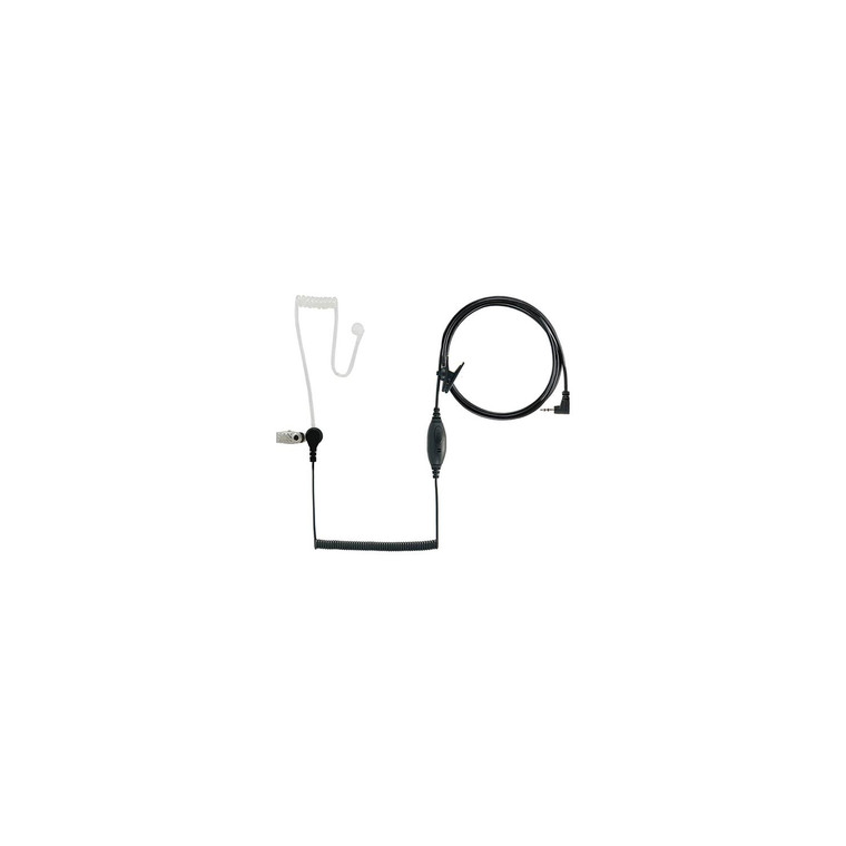Cobra GASV01 Surveillance Headset - GA-SV01