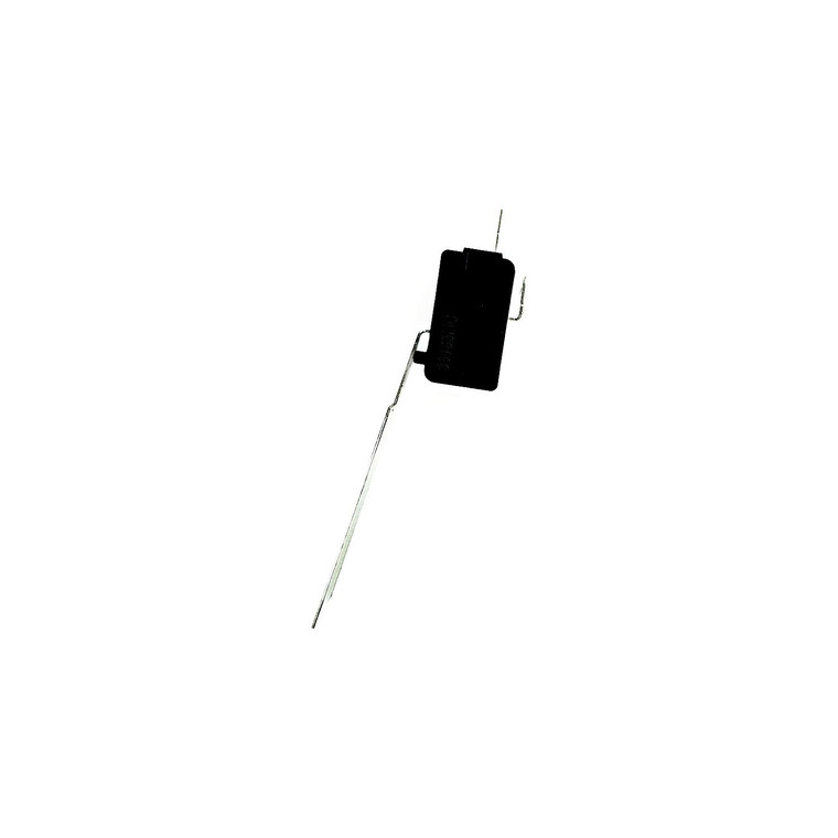 MC Enterprise 36165MC Fan Switch Dometic Furnace 36165MC - 36165MC