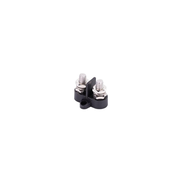 Sierra FS46580 Terminal Stud, Dual M10 (3/8") - FS46580