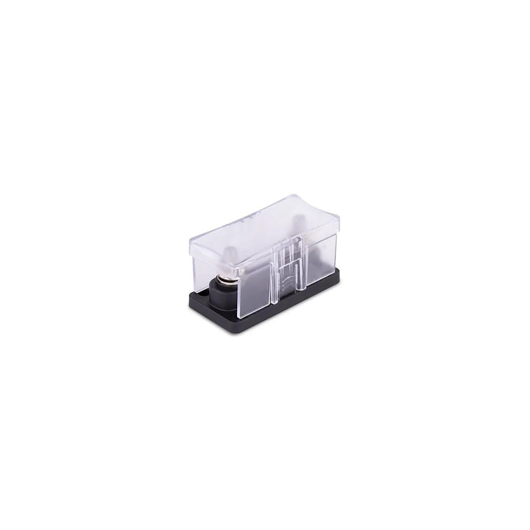 Sierra FS82000 ANL Fuse Holder - FS82000