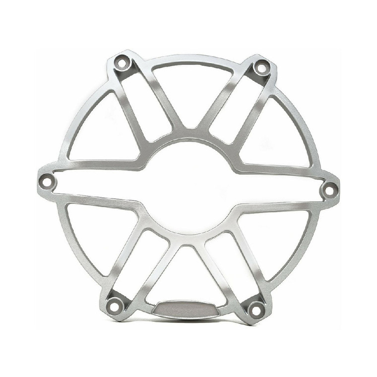 JL Audio 010-13603-00 M6-650SGI-S-Ti, Grille, JLA, (92822) - 010-13603-00