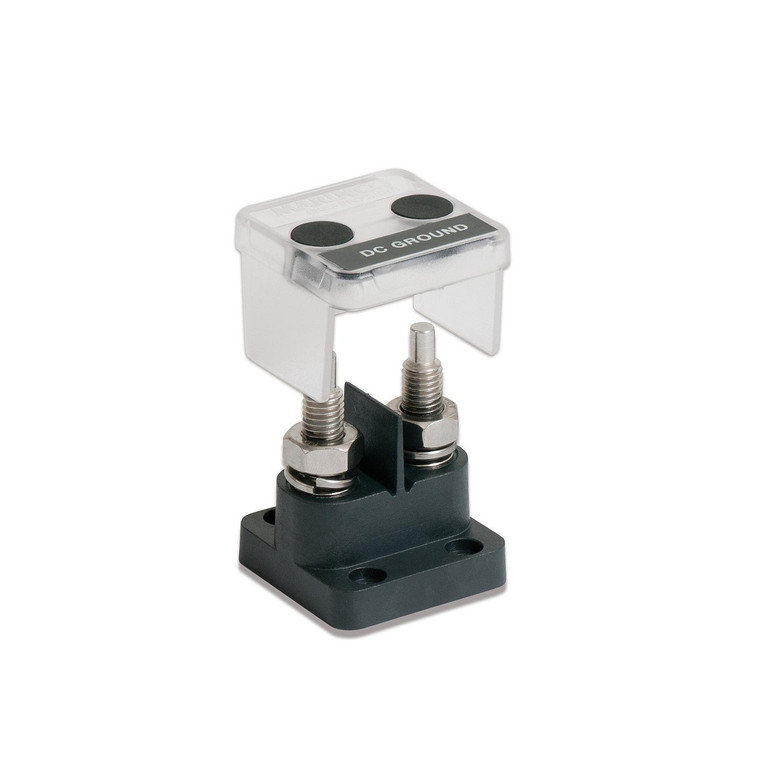 BEP IST10MM2S Insulated Stud - Double 10mm - IST-10MM-2S