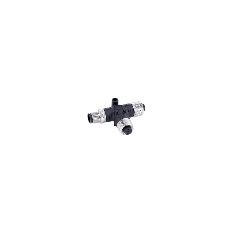 Sierra PC51060 NMEA 2000 Micro TEE-Piece - PC51060