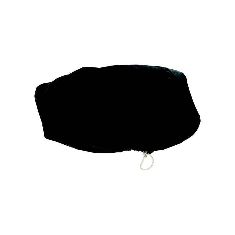 Springfield Marine 104201502 Economy Seat Cover, Medium, High-Back Seat - 1042015-02