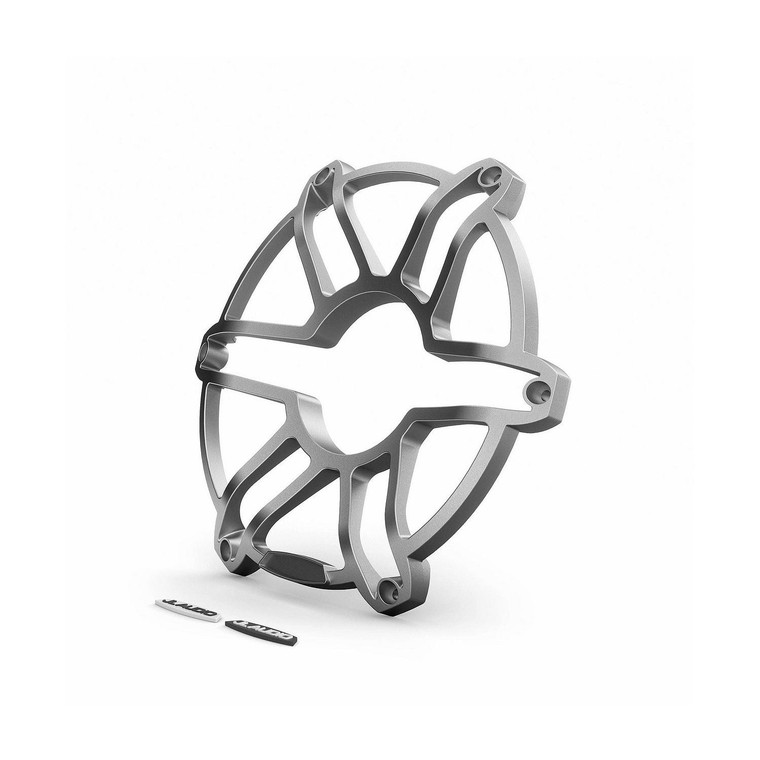 JL Audio 010-13605-00 M6-880SGI-S-Ti, Grille, JLA, (92862) - 010-13605-00