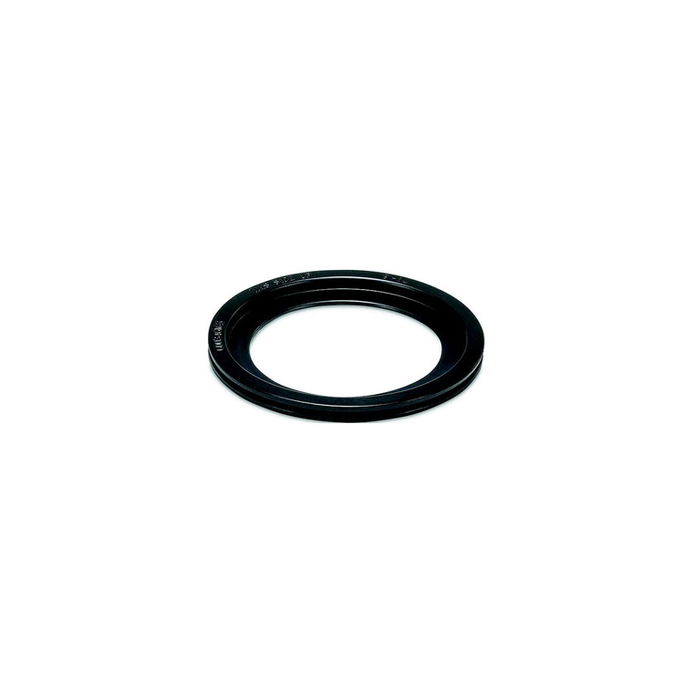 Dometic 385311658 Flush Ball Seal - 385311658
