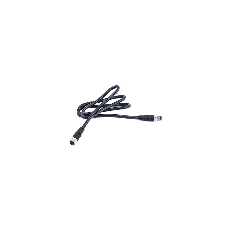Sierra PC51140 NMEA 2000 Micro-C Drop Cable, 2' - PC51140