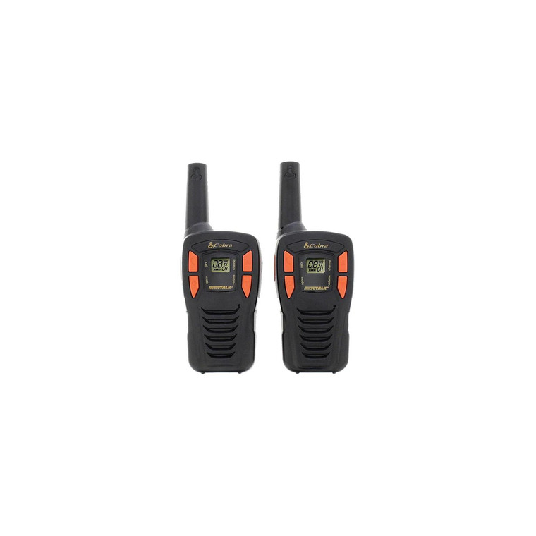 Cobra ACXT145 Walkie Talkies - ACXT145