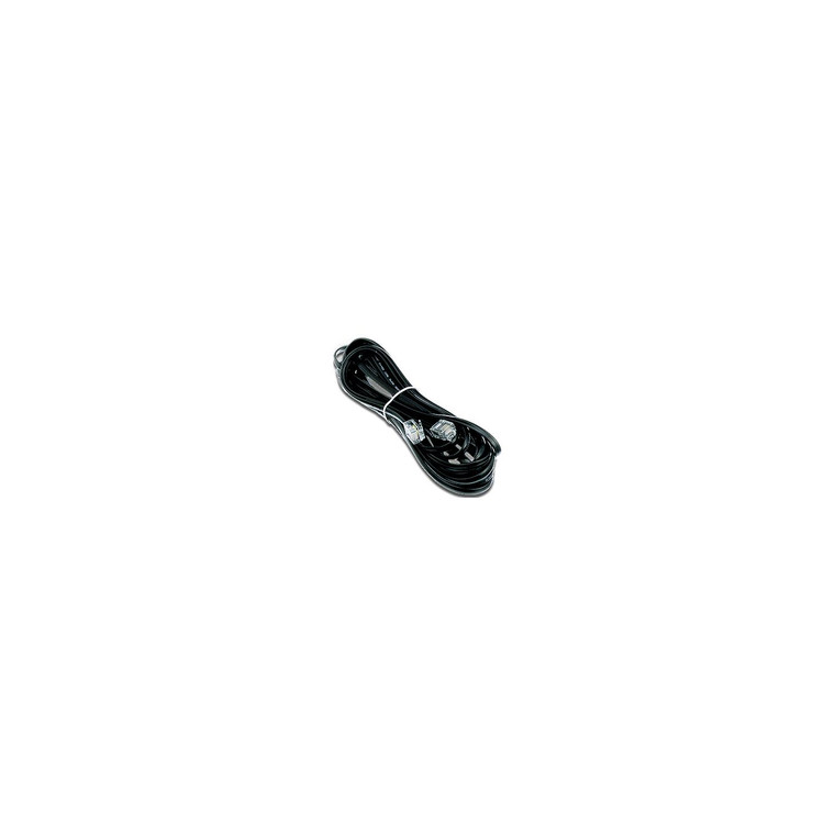 Dometic 3106614013 18' Air Conditioner Data Communication Cable - 3106614.013