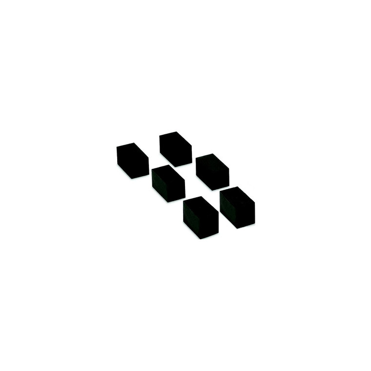 Dometic 4471012120 FreshJet Foam Block for Basepan Support Kit - 4471012120