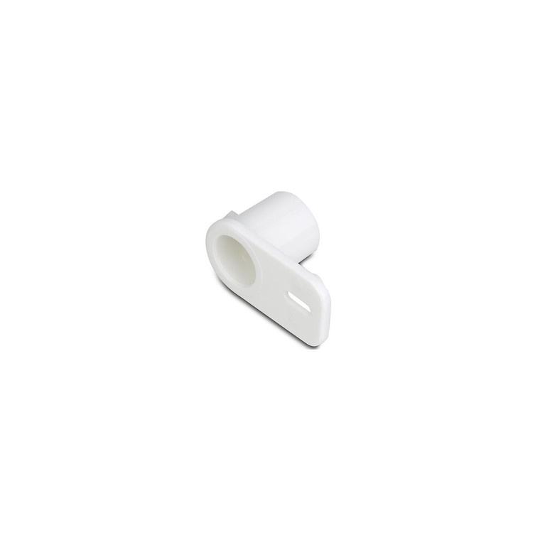 Dometic 2002236012 Spring Casing, R - 2002236012