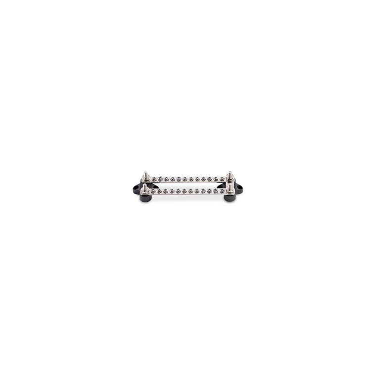 Sierra FS46630 Dual Bus Bar, 12 Gang, 150 Amp - FS46630