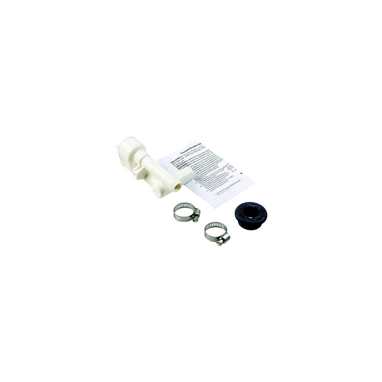 Dometic 385316906 Vacuum Breaker - 385316906