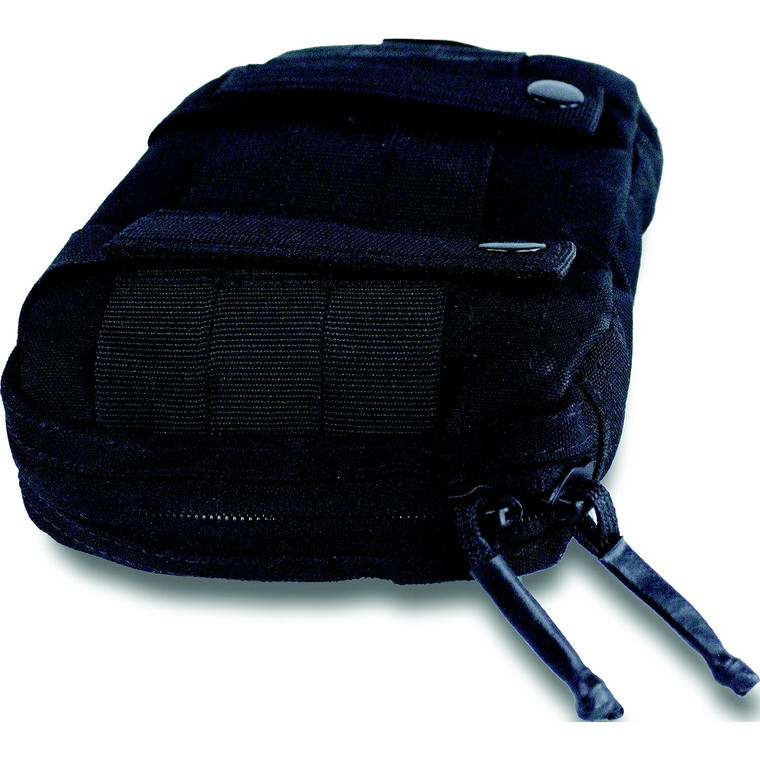 Leland 87300 Maximus Valve Inflation Kit - 87300