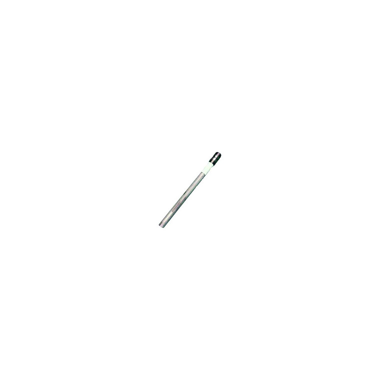 Raritan 1790610 Anode For 12 and 20  Gallon Water Heater - 1790010
