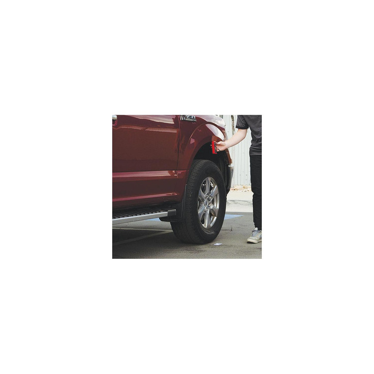 Equal-i-zer 95014323 OnTarget Laser Towing Tool - 95-01-4323