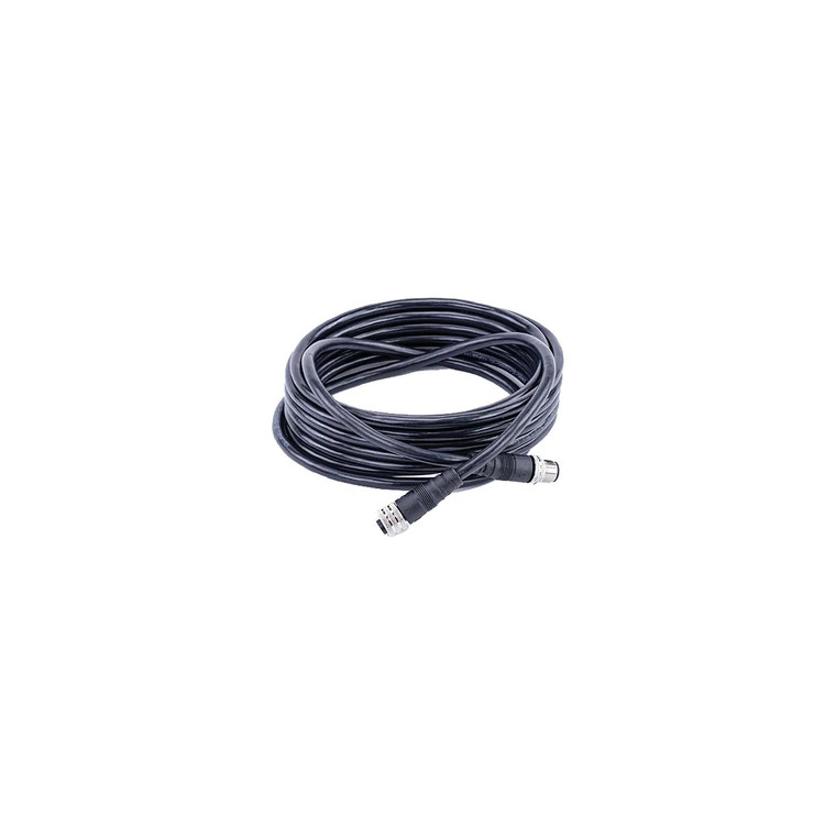 Sierra PC51170 NMEA 2000 Micro-C Drop Cable, 16' - PC51170