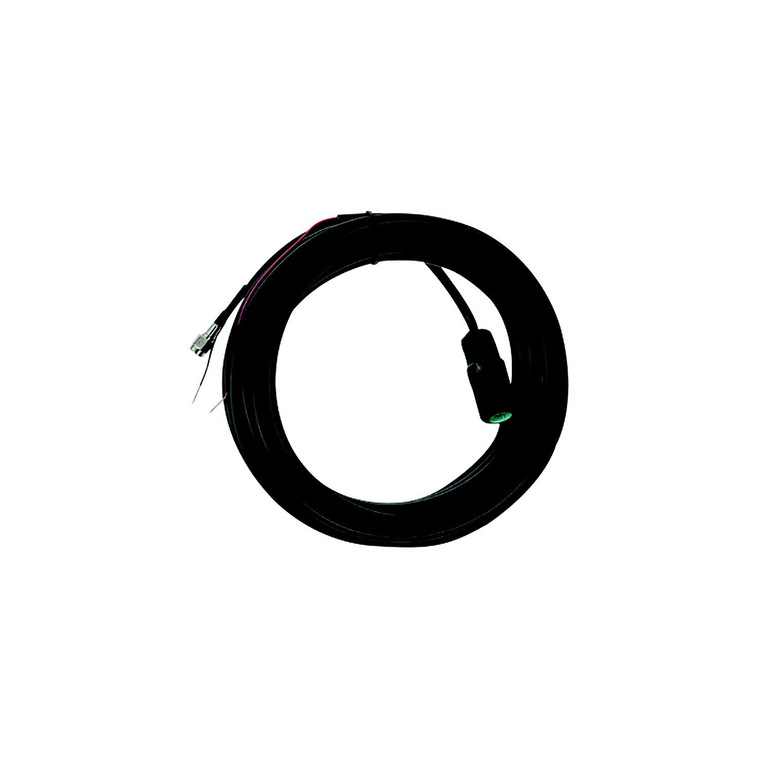 Sionyx A015500 Nightwave 5M Analog Video/Power Cable (16.40') Replacement Cable - A015500