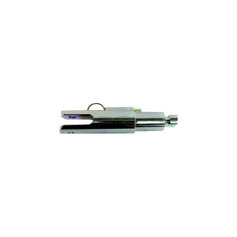 Blue Ox BX88381 Blue Ox Baseplate and Tow Bar Parts and Accessories - 1 pr. - BX88381