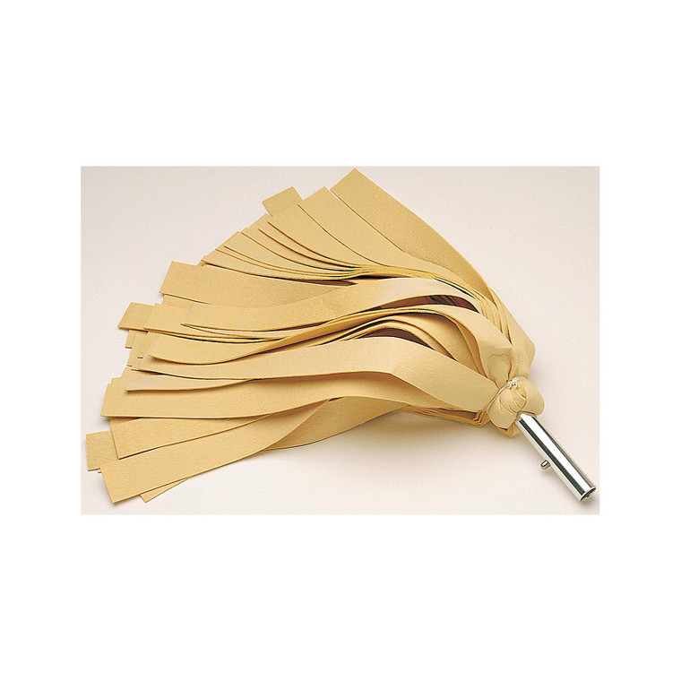 Shurhold 117 Deluxe Water Sprite Mop - 117