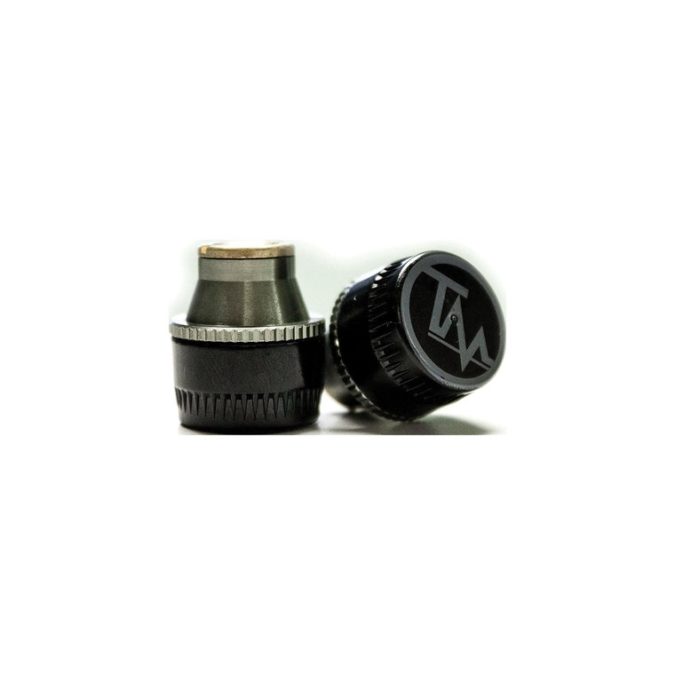Tireminder Pressure Sensors, 2/Pk - TM22115VP