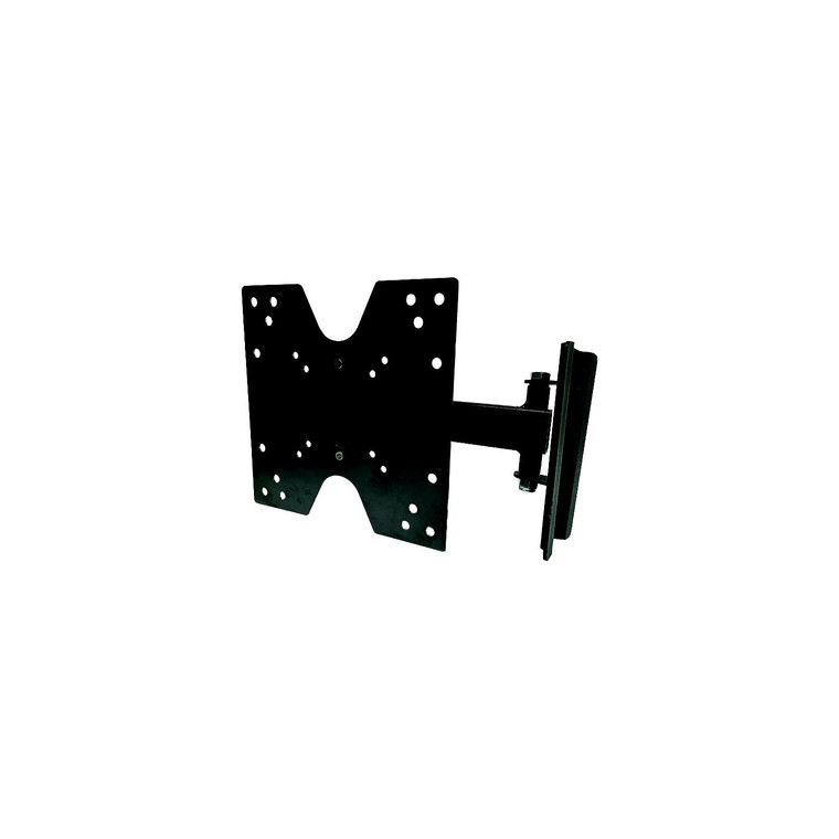 MORRyde TV5017H Docking TV Wall Mount - TV5-017H