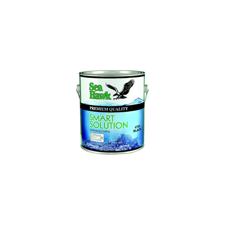 Smart Solution, White Qt - 4710/QT