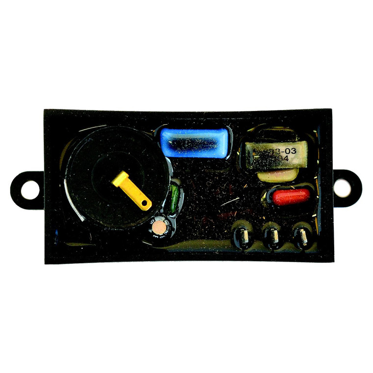 MC Enterprise 2931132019MC Reigniter Dometic RM Refrigerator, 12VDC - 2931132019MC