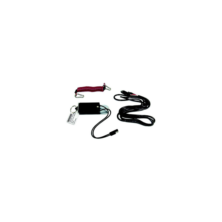 Blue Ox BRK2505 Patriot Breakaway Switch - BRK2505