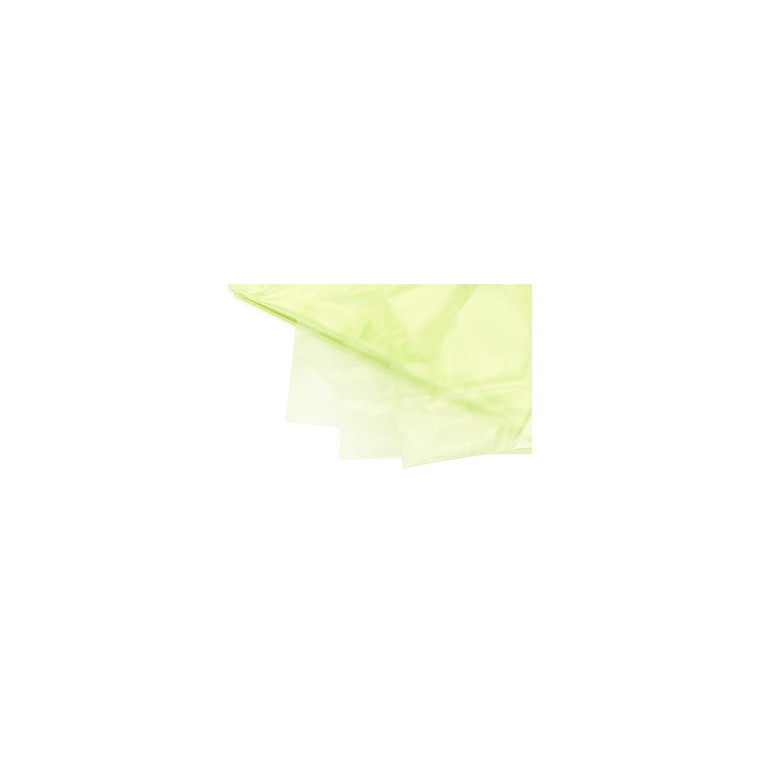 West System 88220 Vacuum Bagging Film - 882-20