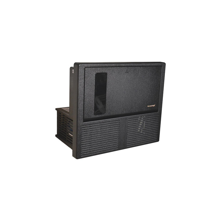 PowerMax PPC3035LK  Power Center 30A AC 35A - PPC-30-35LK