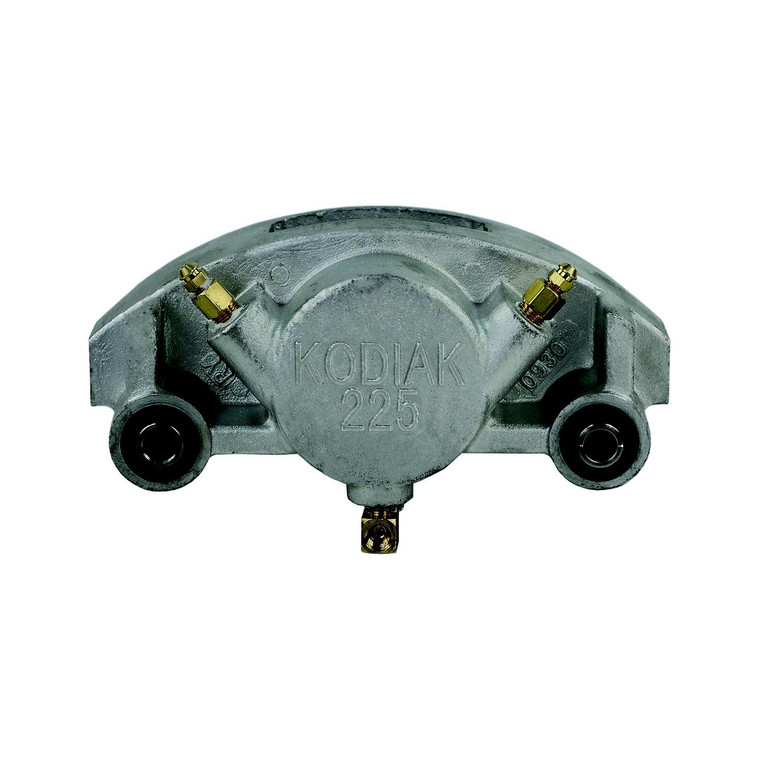 Dexter K71-DBC-225-D - 3.5-6k caliper kit Kodiak dac - K71-DBC-225-D